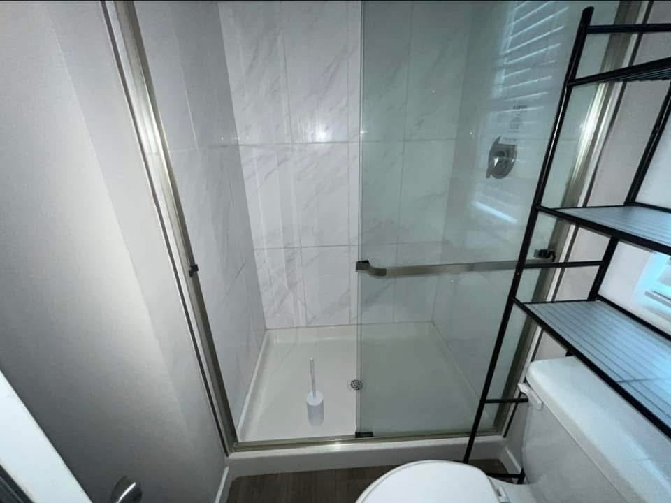 The Champion - Image 20