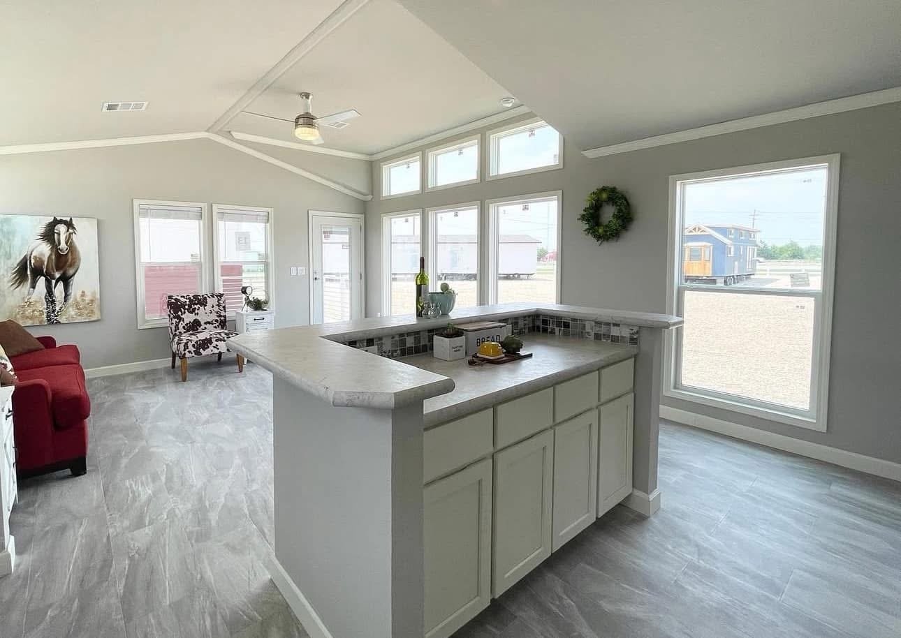 The Bristol - Image 7