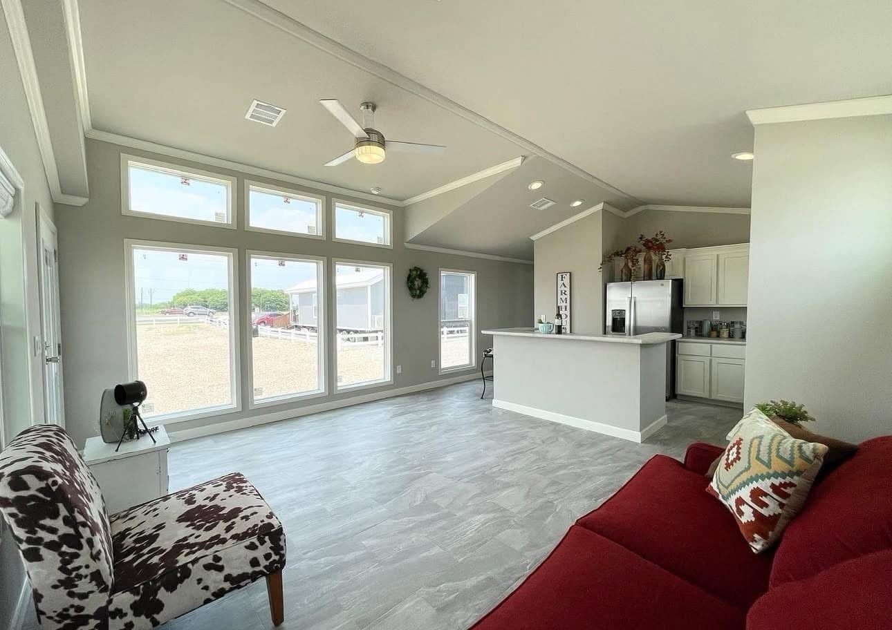 The Bristol - Image 9