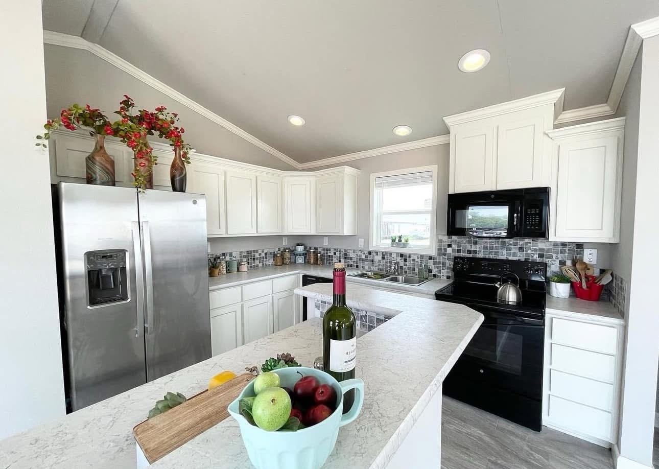 The Bristol - Image 5