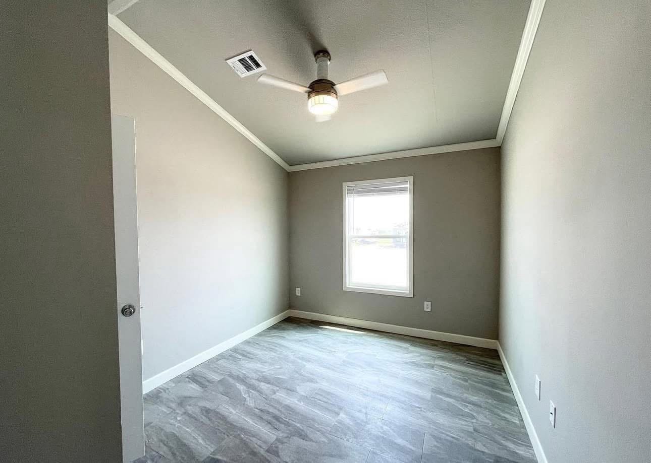 The Bristol - Image 3