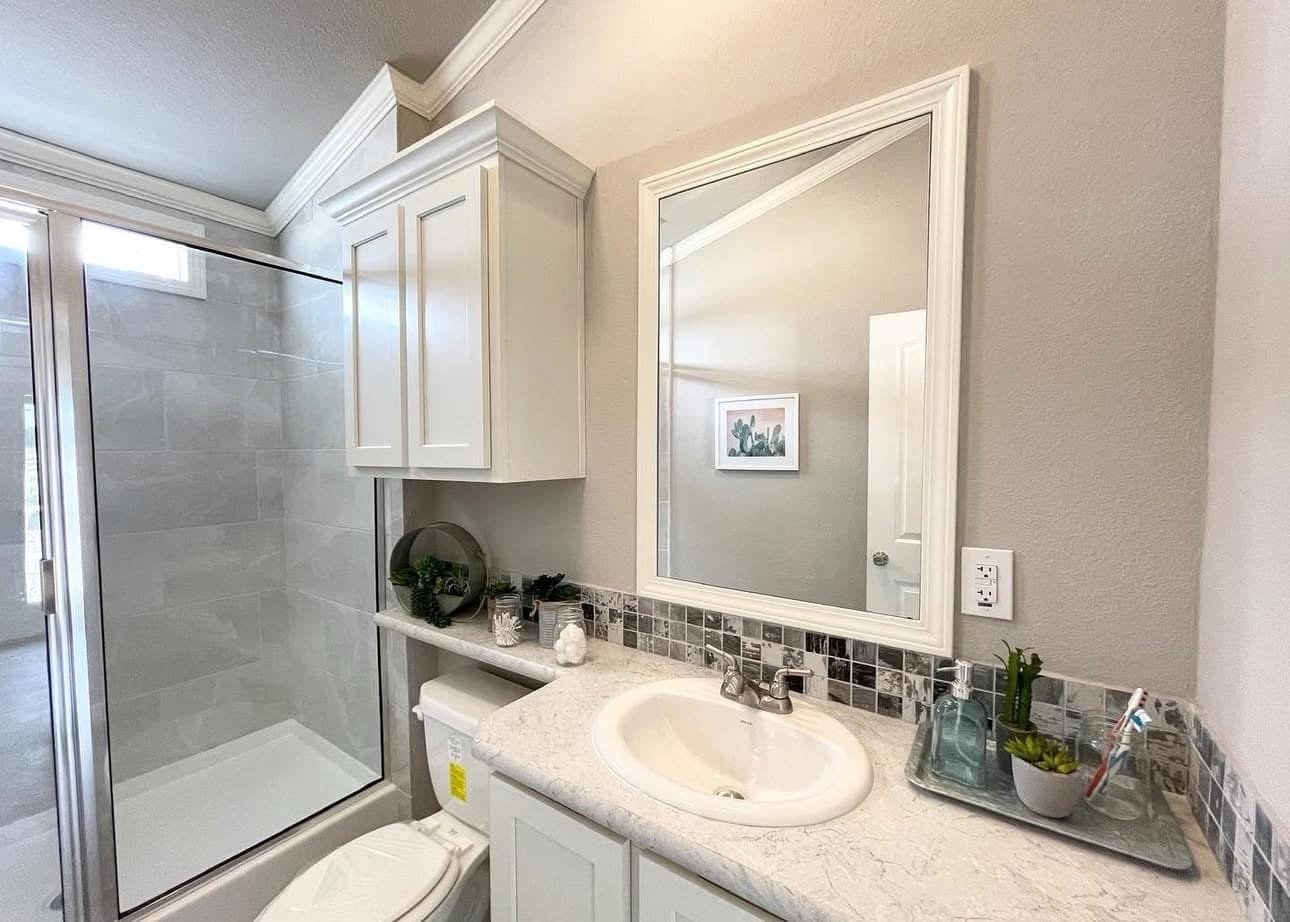 The Bristol - Image 4