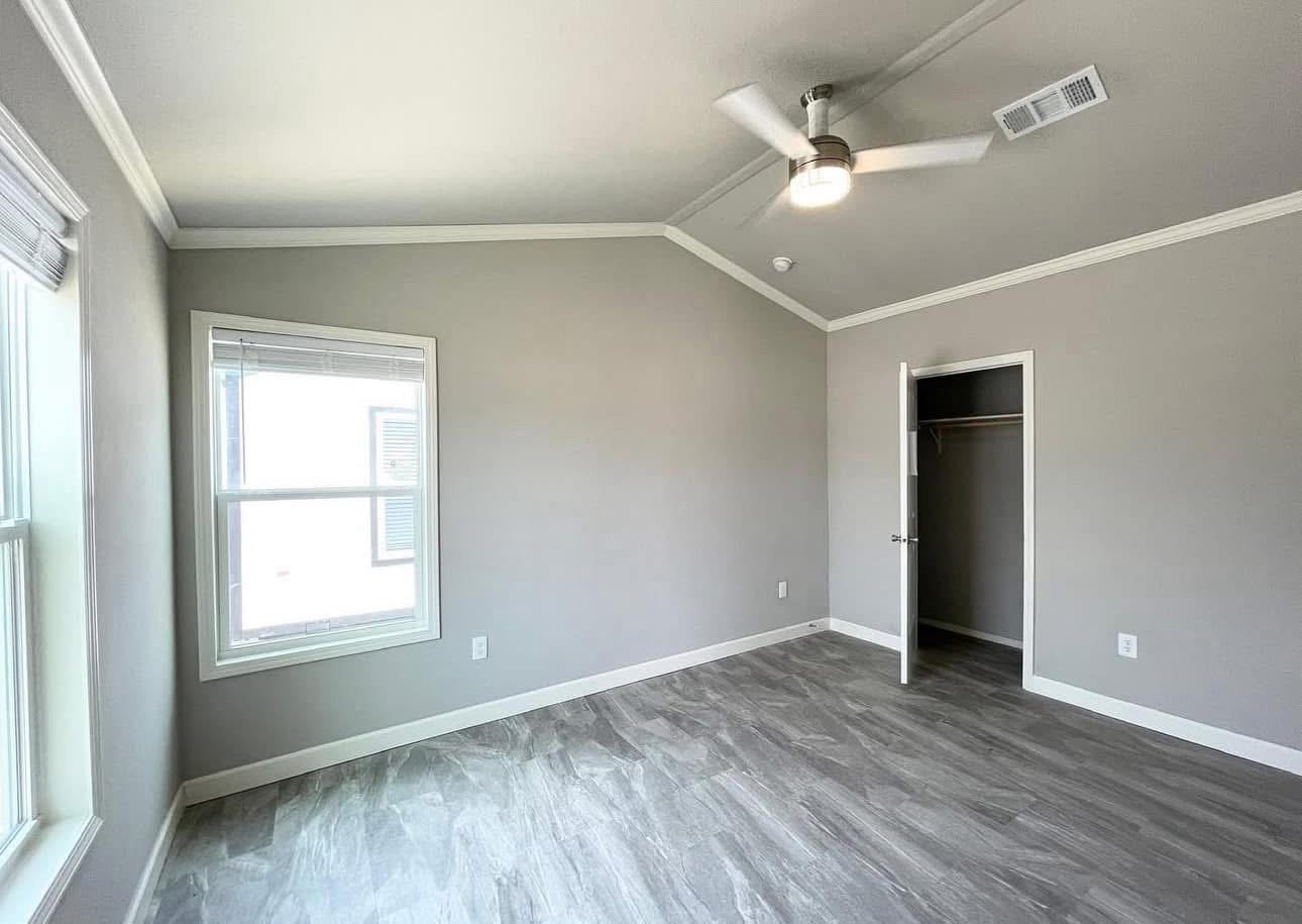 The Bristol - Image 10