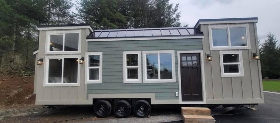 THE MINI WINCKLE - Image 3