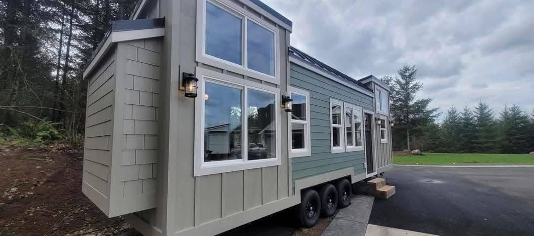 THE MINI WINCKLE - Image 2