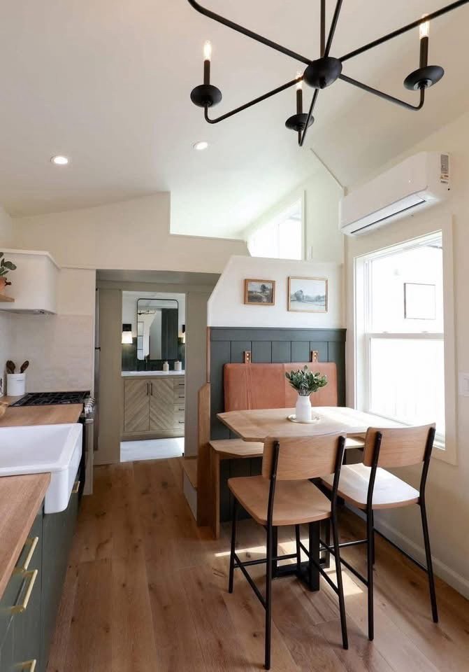 The Harmony - Image 3