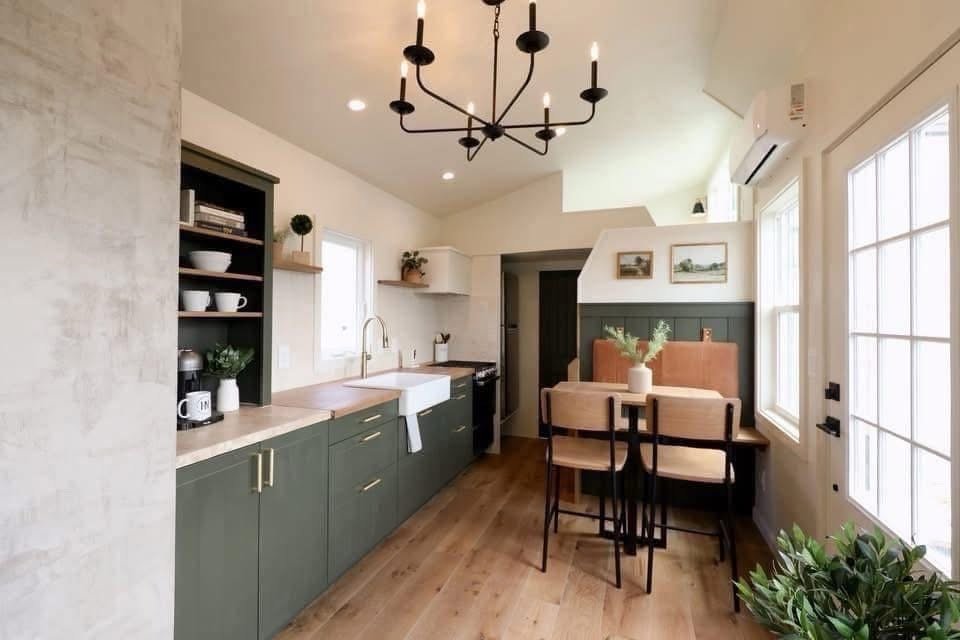 The Harmony - Image 4