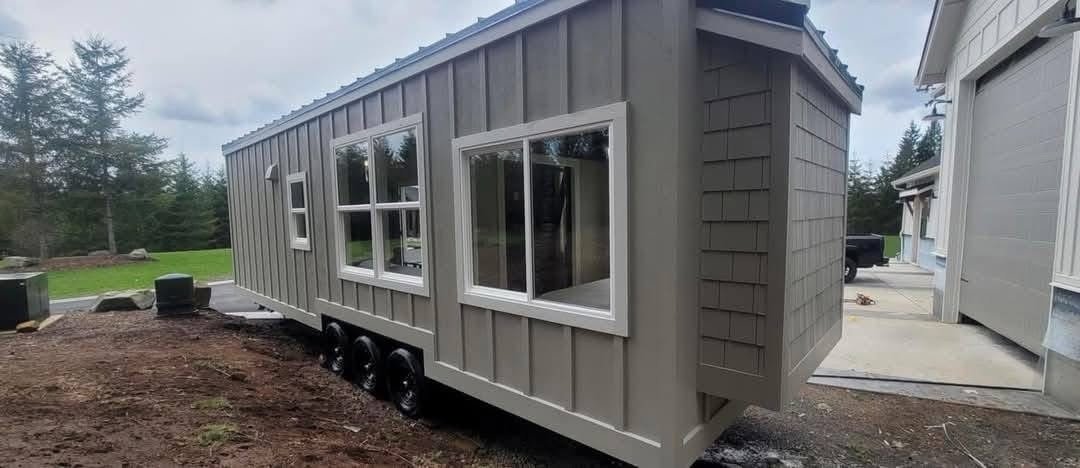 THE MINI WINCKLE - Image 4