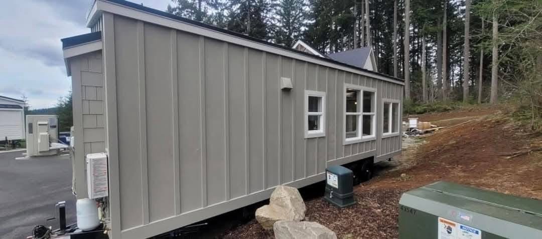 THE MINI WINCKLE - Image 6