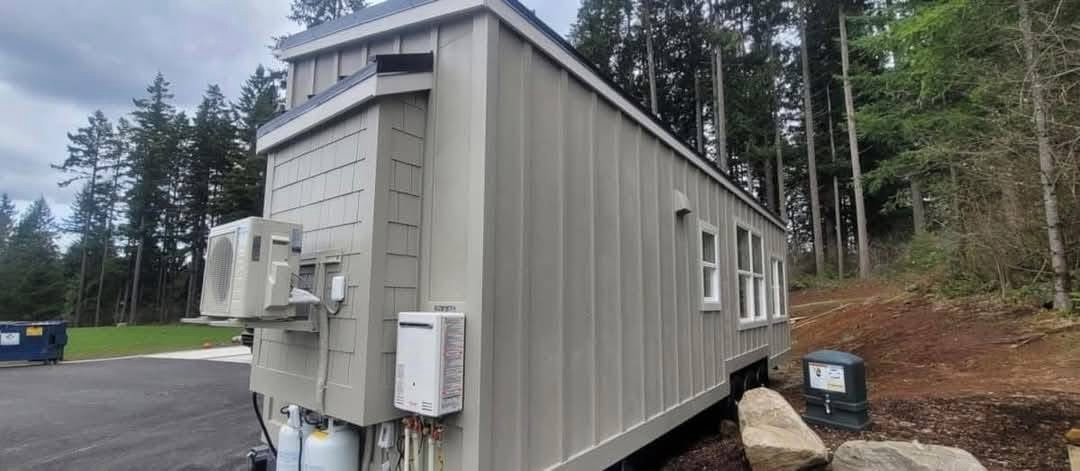 THE MINI WINCKLE - Image 7