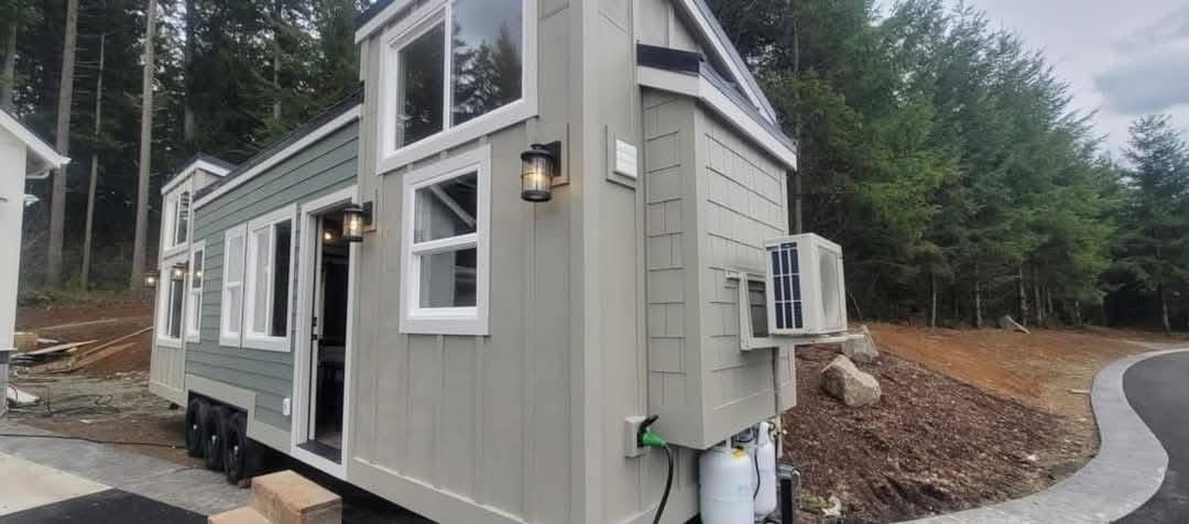 THE MINI WINCKLE - Image 9