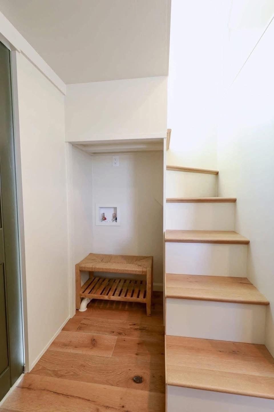 The Harmony - Image 9