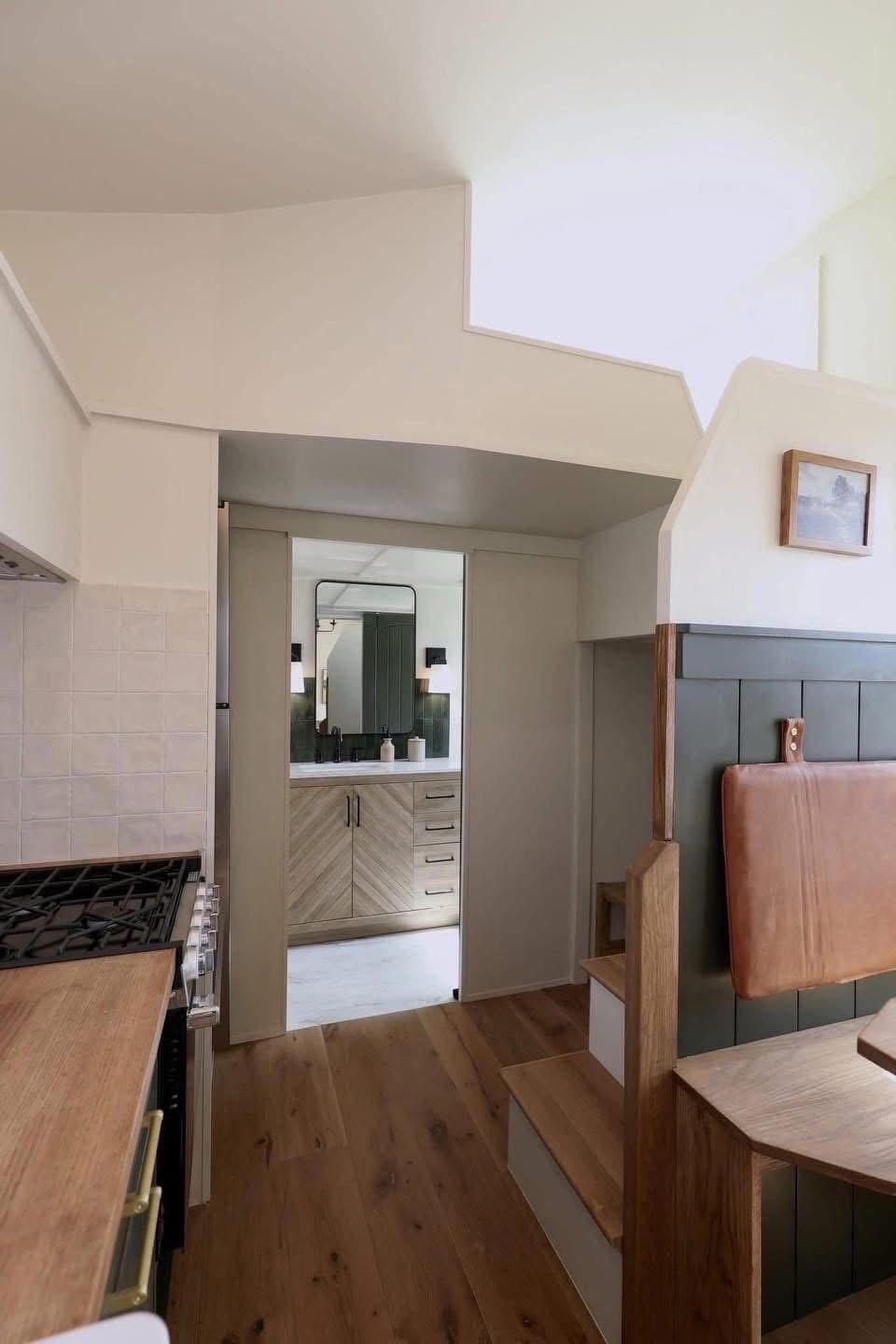 The Harmony - Image 10