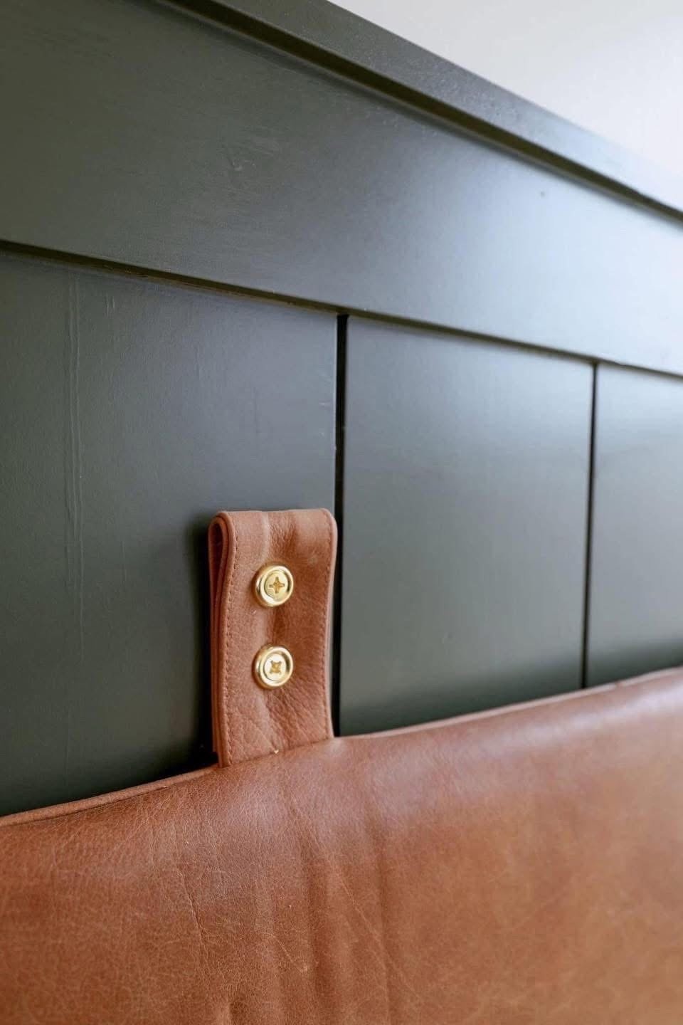 The Harmony - Image 11