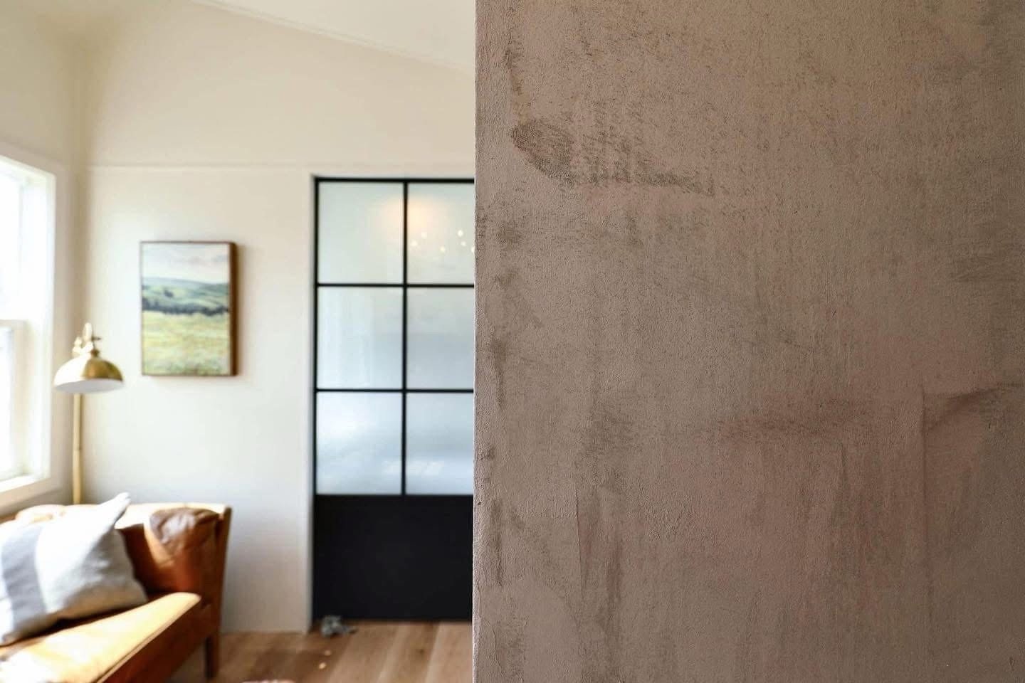 The Harmony - Image 12