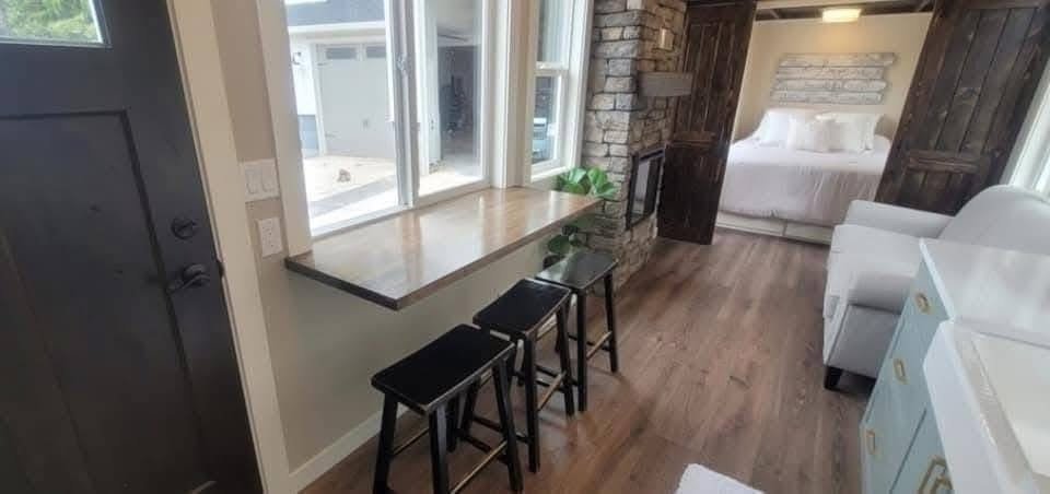 THE MINI WINCKLE - Image 15