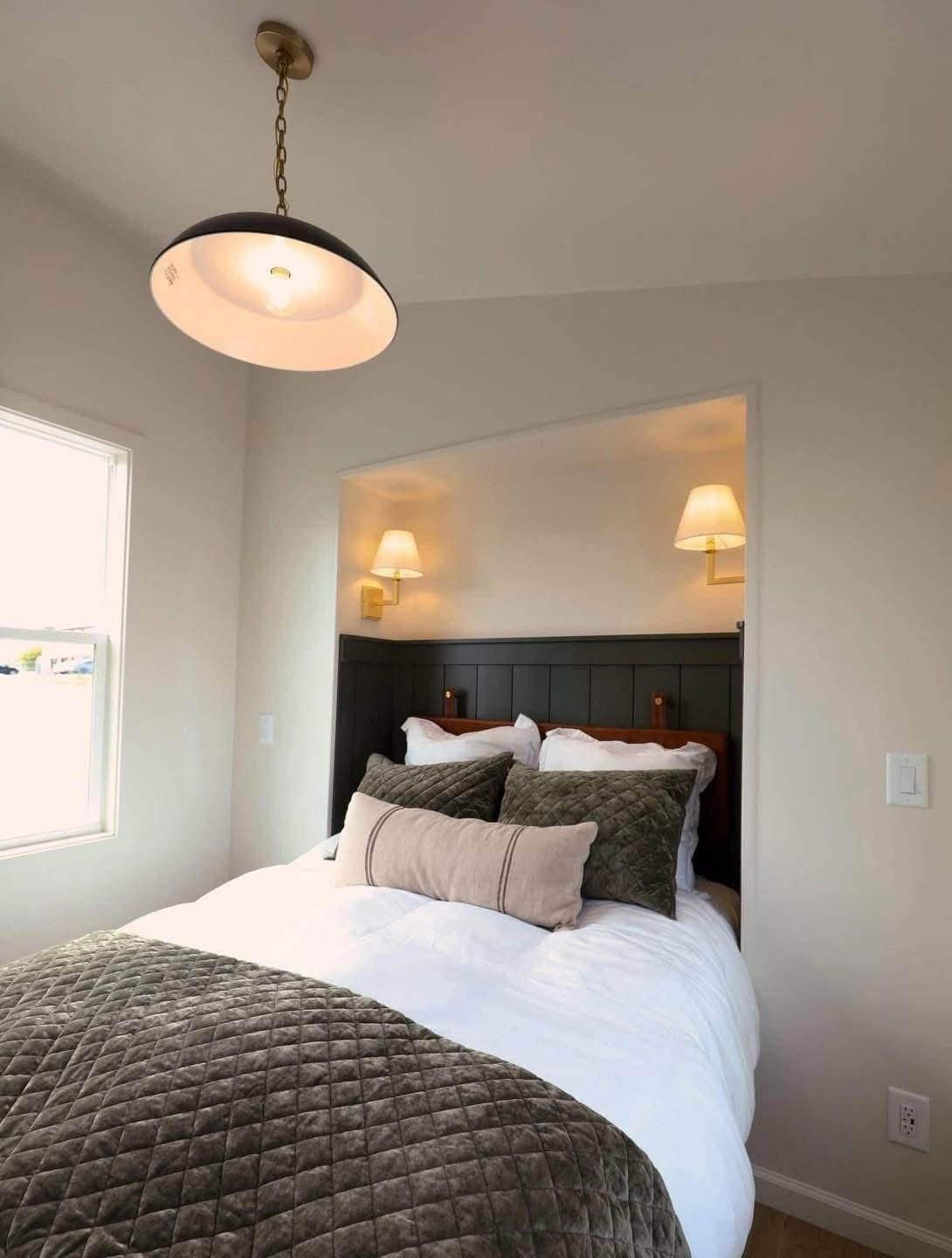 The Harmony - Image 13