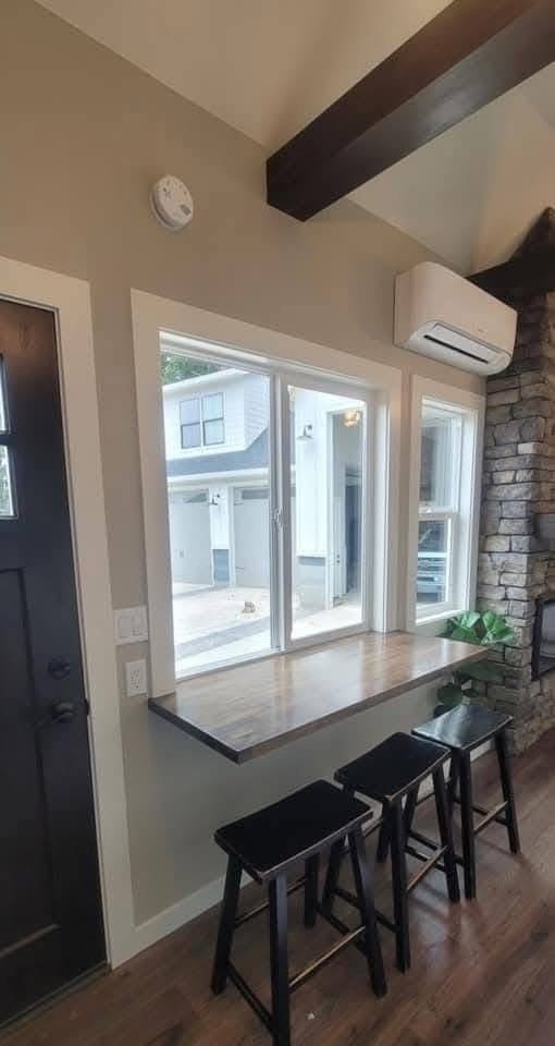 THE MINI WINCKLE - Image 14