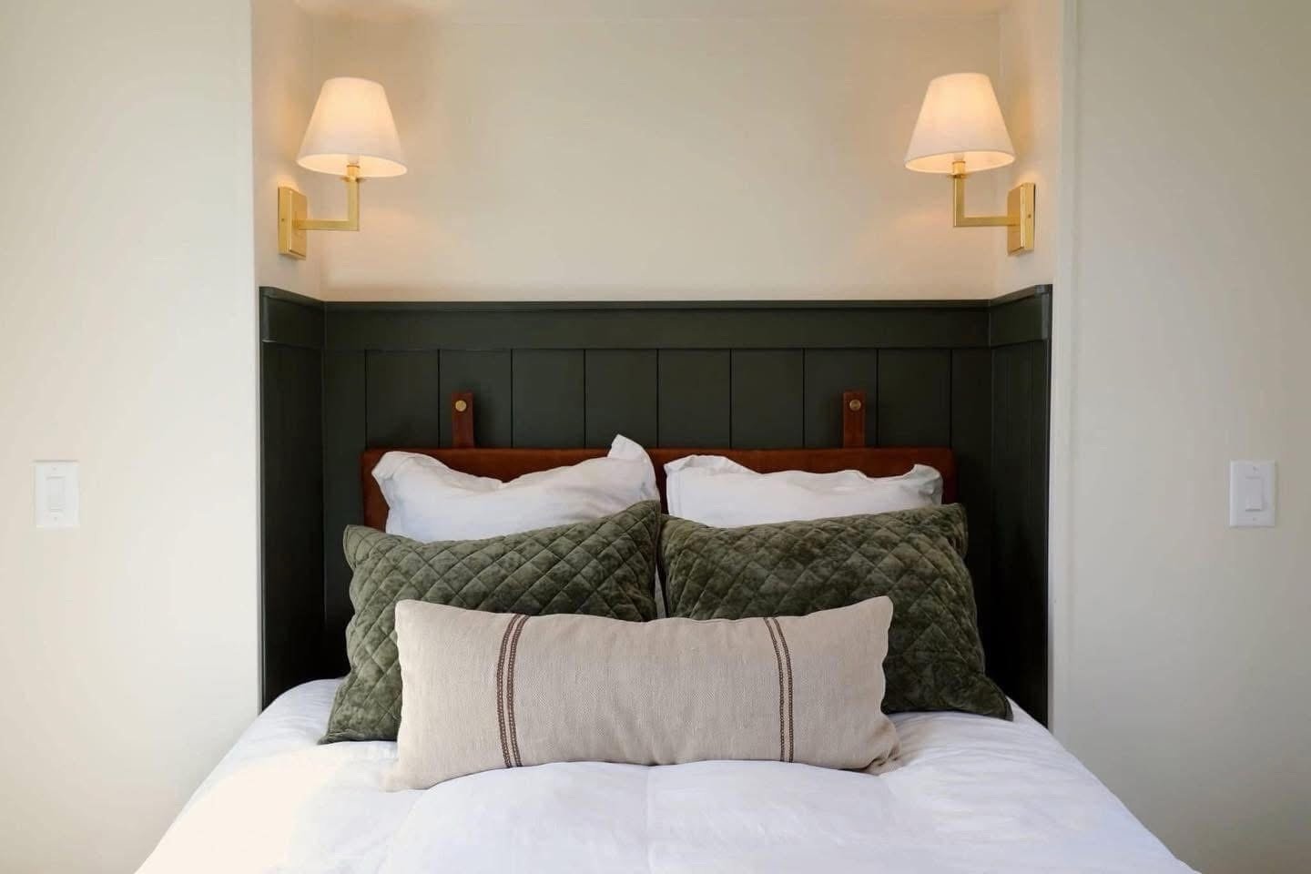 The Harmony - Image 14