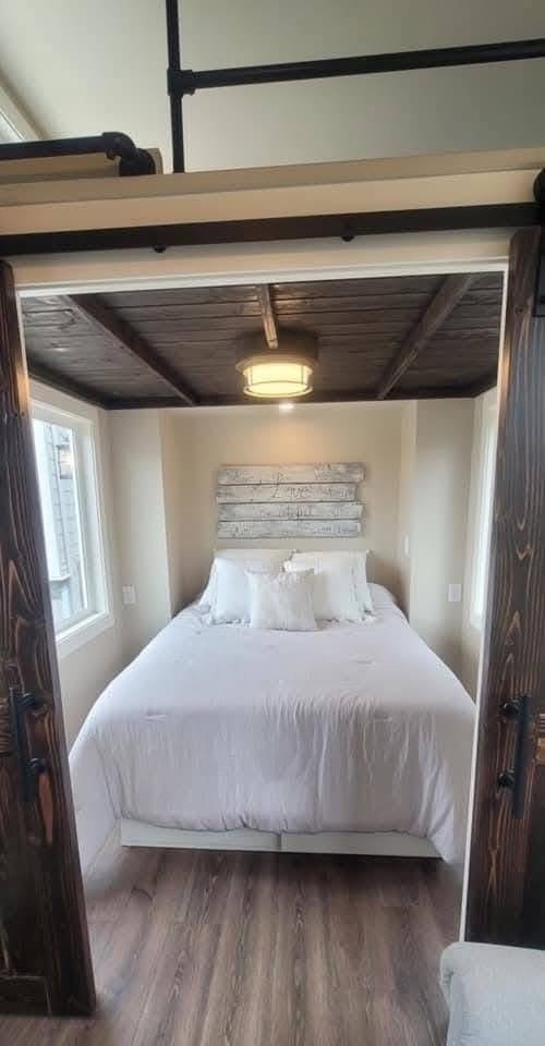 THE MINI WINCKLE - Image 12