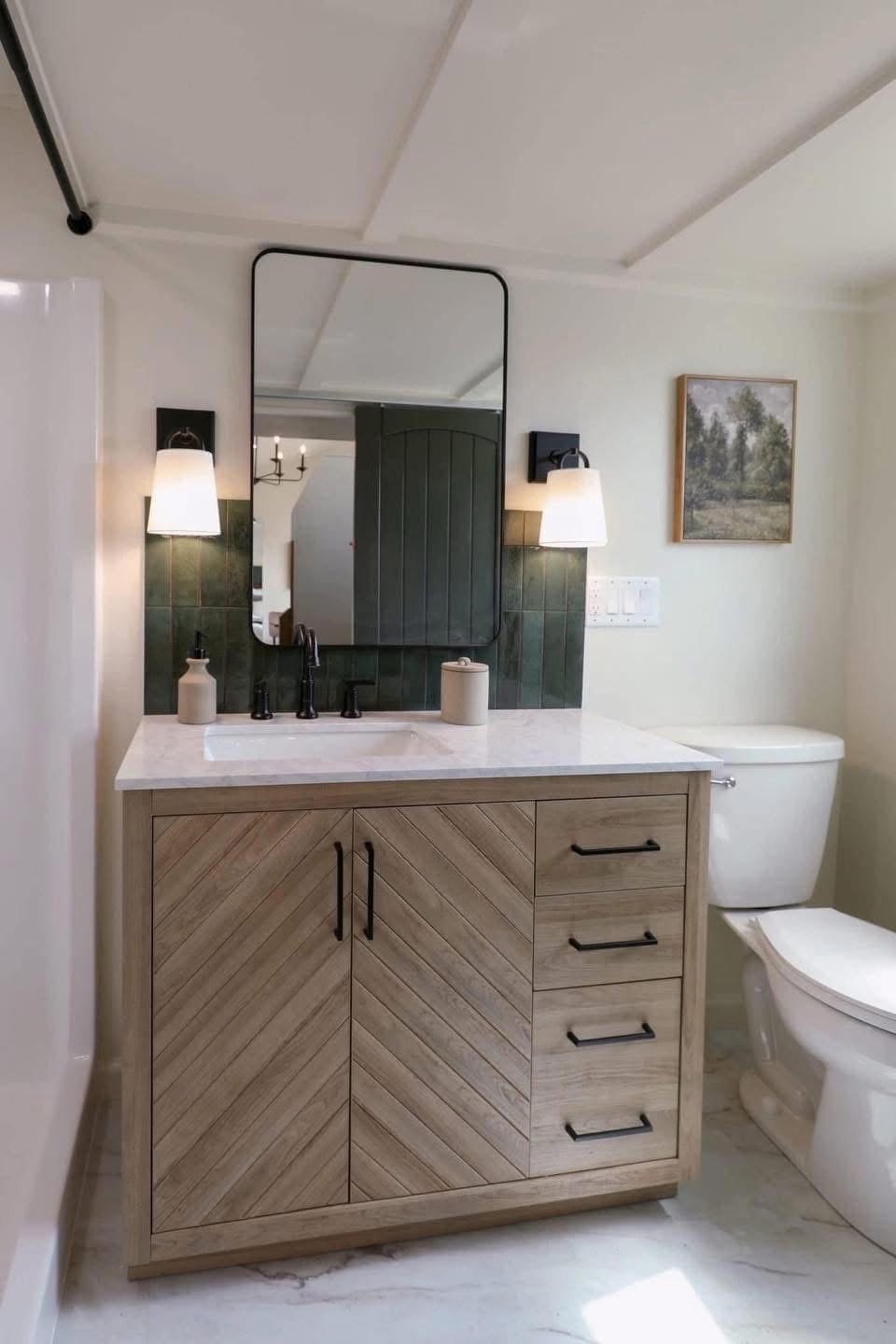 The Harmony - Image 15