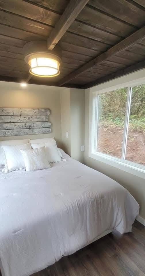 THE MINI WINCKLE - Image 19