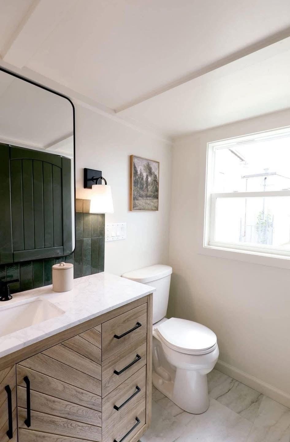 The Harmony - Image 16