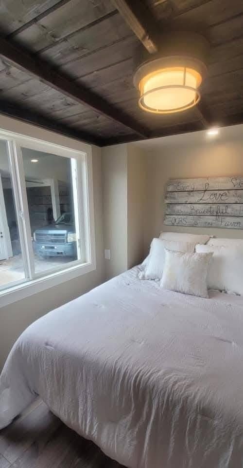 THE MINI WINCKLE - Image 21