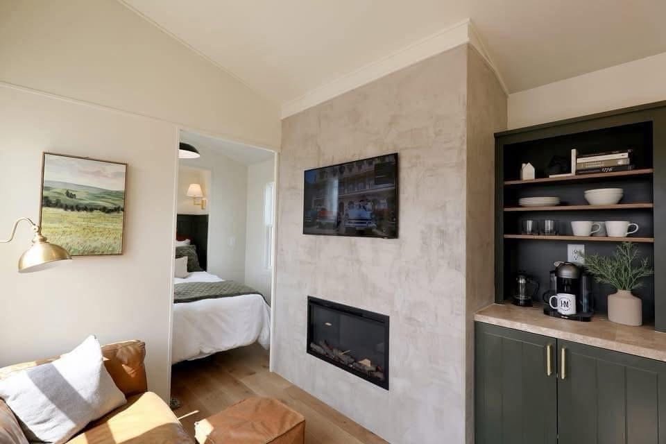 The Harmony - Image 17