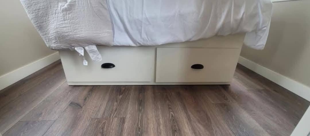 THE MINI WINCKLE - Image 13