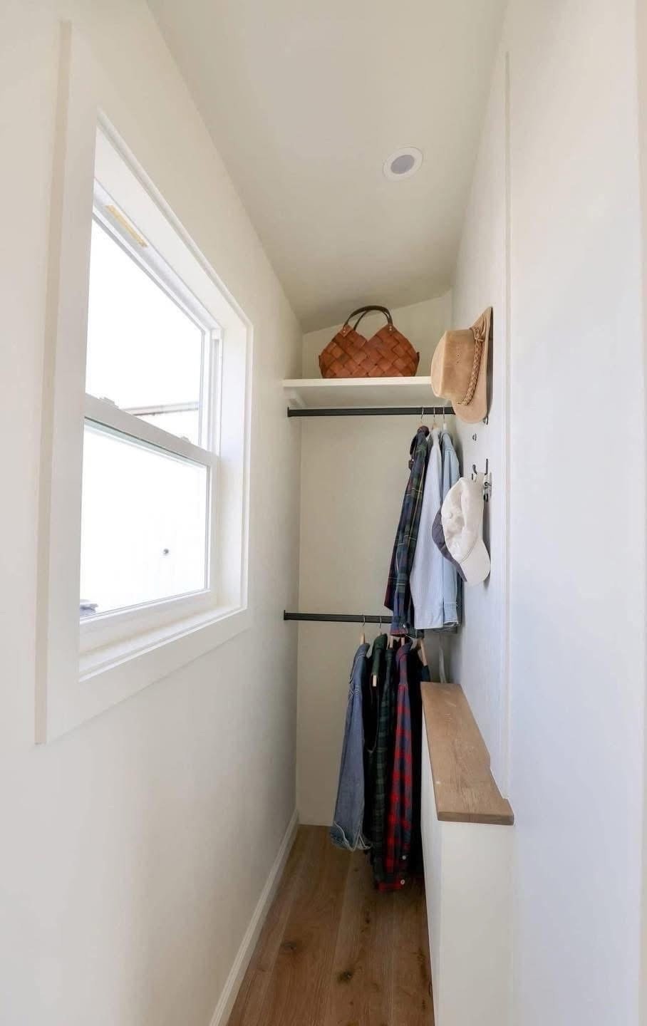 The Harmony - Image 18