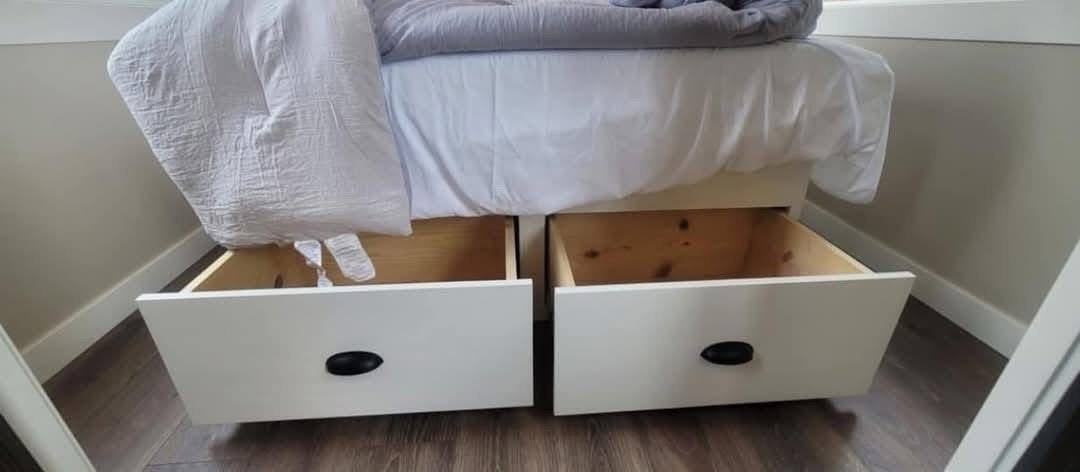 THE MINI WINCKLE - Image 11