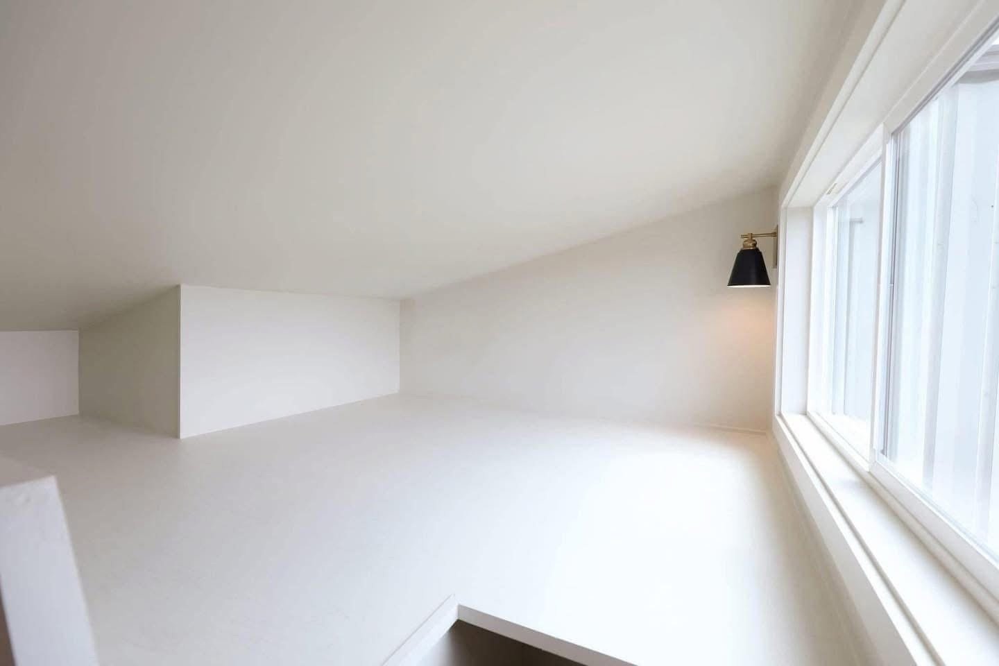 The Harmony - Image 19