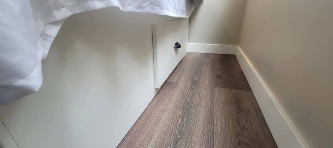 THE MINI WINCKLE - Image 25