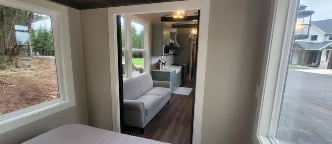 THE MINI WINCKLE - Image 10