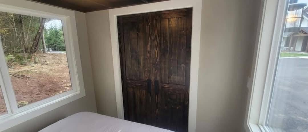 THE MINI WINCKLE - Image 22