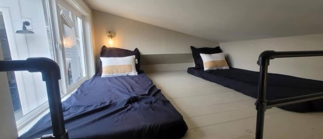 THE MINI WINCKLE - Image 26