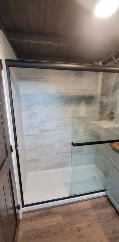 THE MINI WINCKLE - Image 29