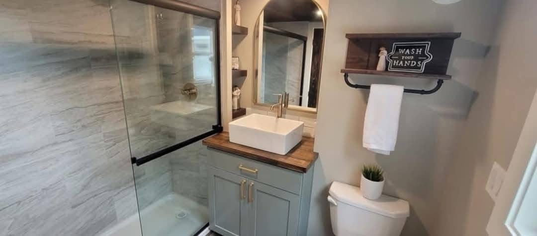 THE MINI WINCKLE - Image 30