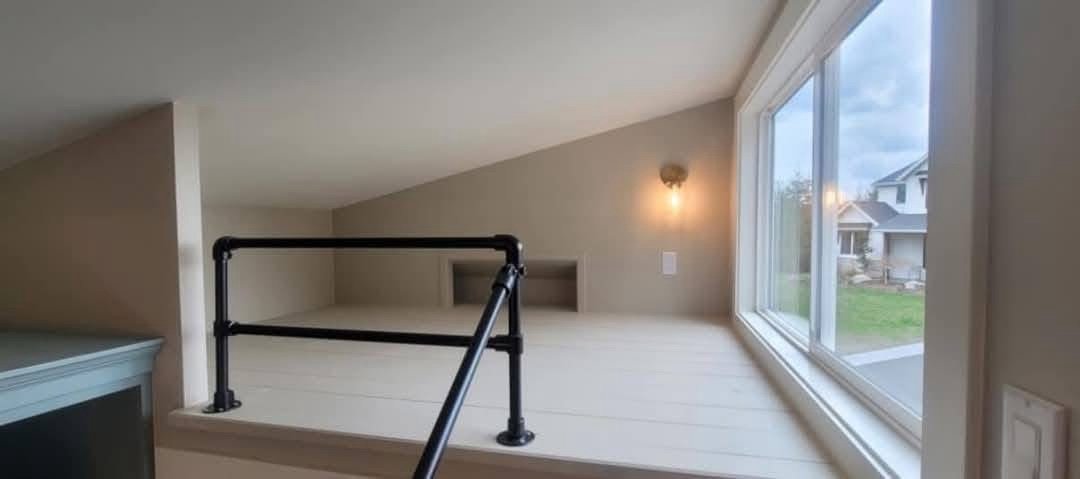 THE MINI WINCKLE - Image 23