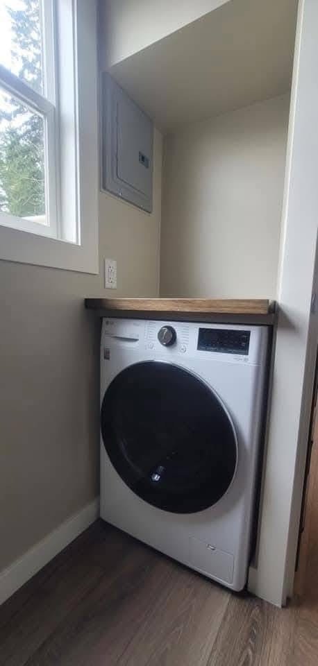 THE MINI WINCKLE - Image 24