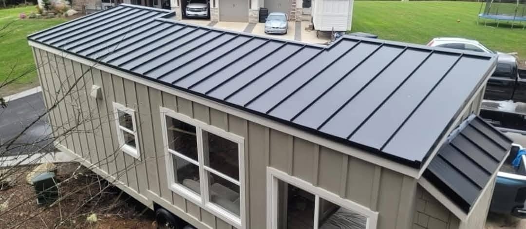 THE MINI WINCKLE - Image 33