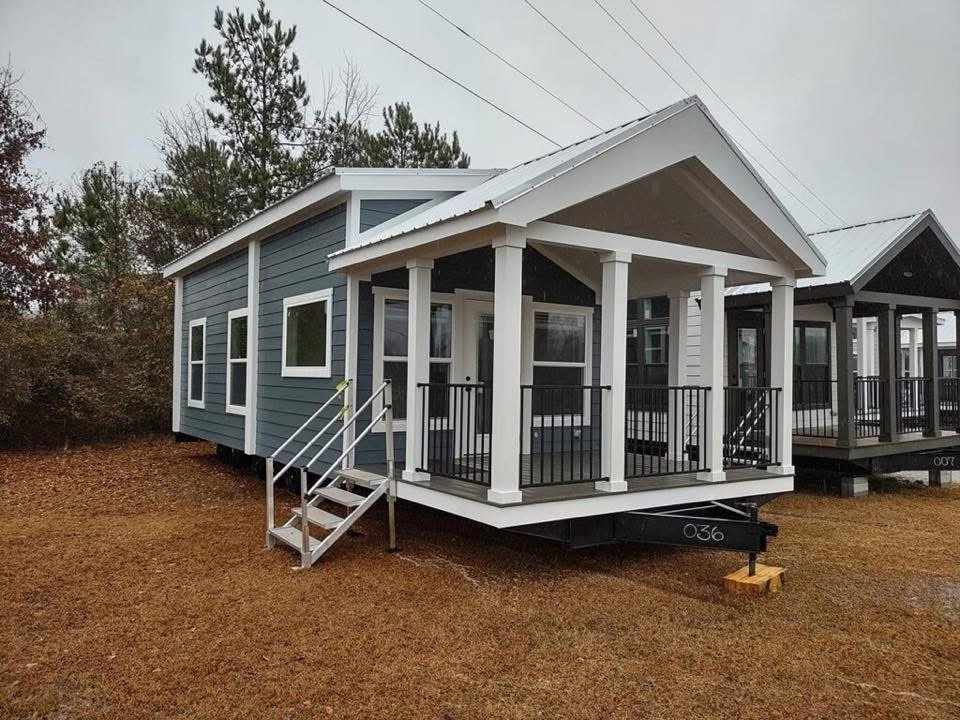 The Cumberland - Image 2