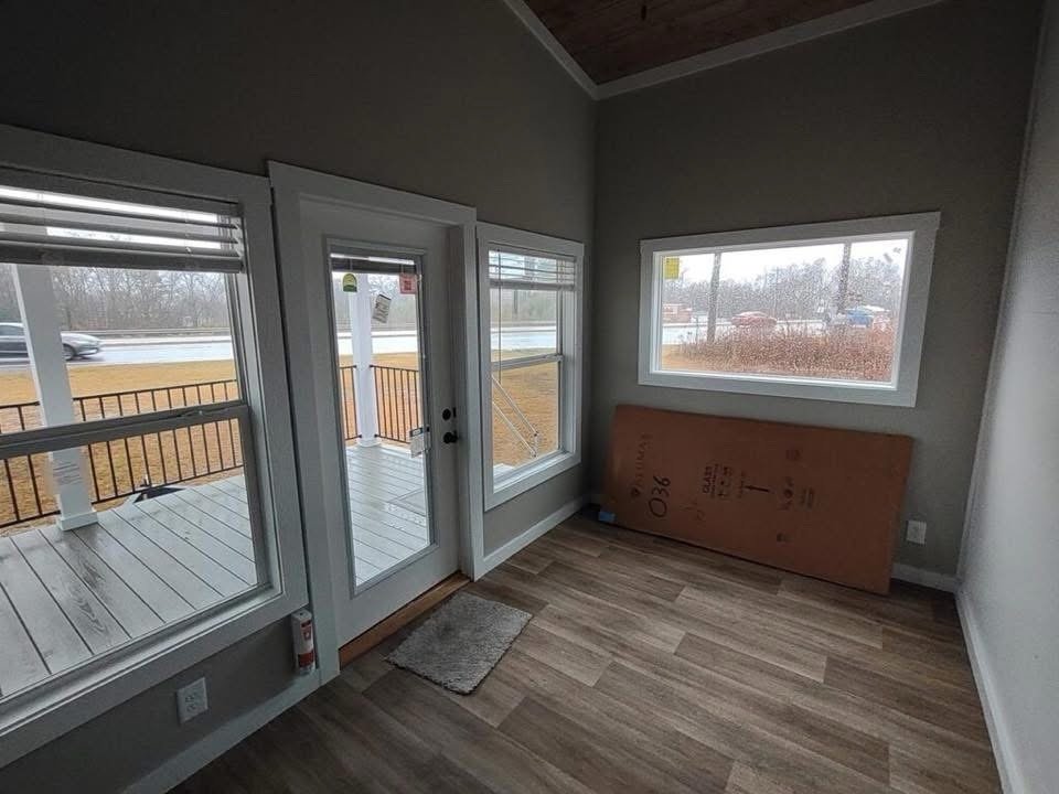 The Cumberland - Image 6