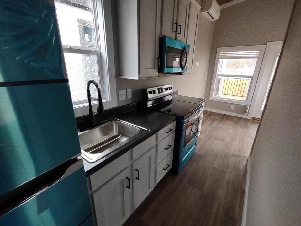 The Cumberland - Image 8