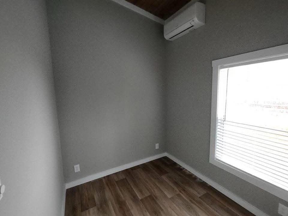 The Cumberland - Image 12