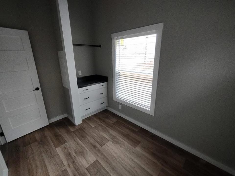 The Cumberland - Image 15