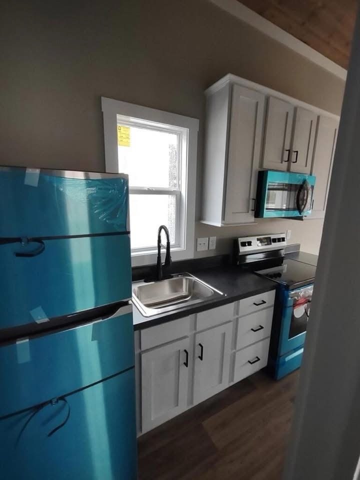 The Cumberland - Image 18