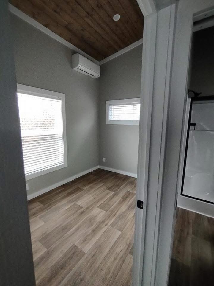 The Cumberland - Image 20