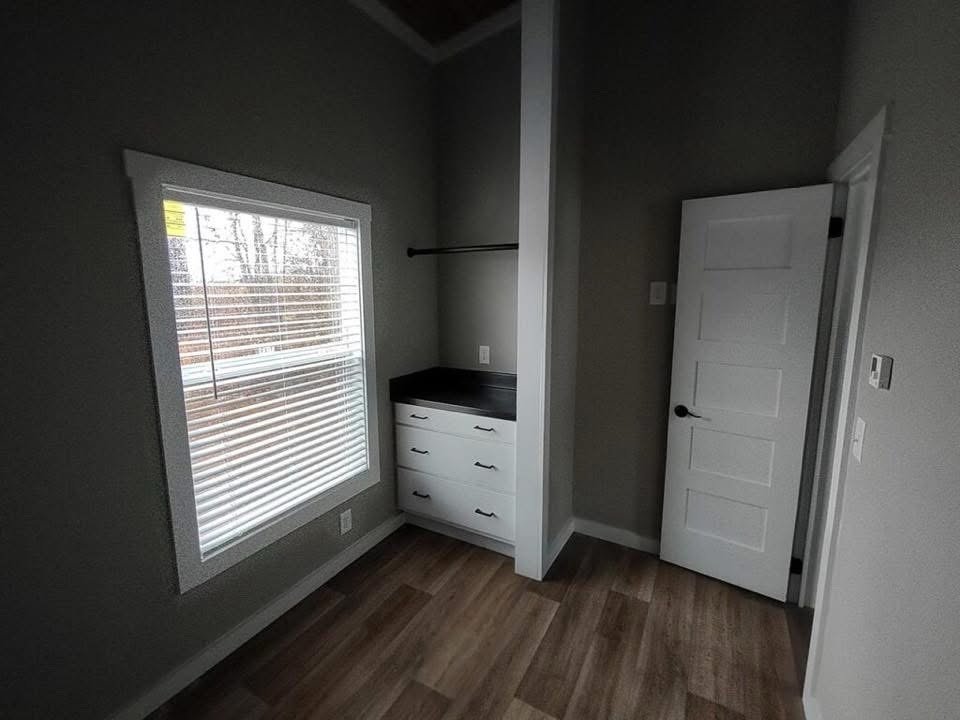 The Cumberland - Image 21